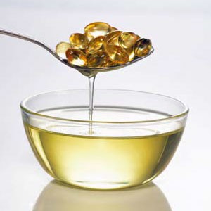 Gardner Color - UV Vis Spectroscopy