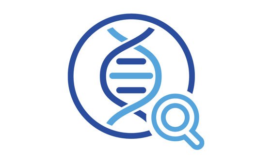 UV Vis in Gene Therapy