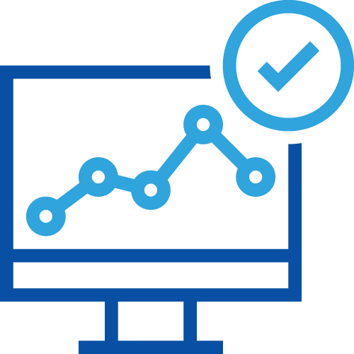 data analysis
