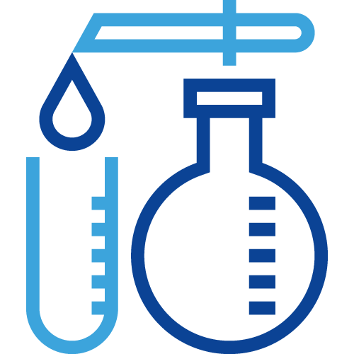 sample preparation
