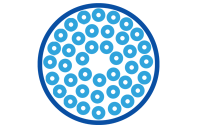 Homogenization 