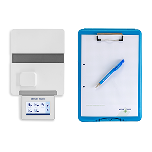 The new EasyPlus UV/VIS instruments facilitate spectrum scans, color measurement, and water analysis within one compact instrument