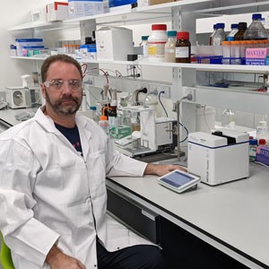 Easy Compliance. All the way. Every day. | Press Release