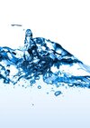On Demand Webinar Photometric Water Analysis