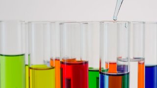 On Demand Webinar: Color Measurement