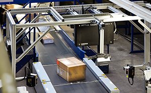 Revenue Recovery 