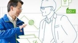 METTLER TOLEDO GWP Verification METTLER TOLEDO GWP Verification