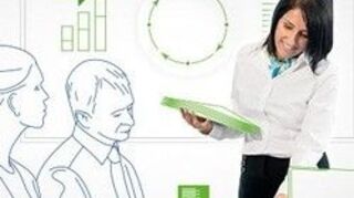 Documentation and Downloads