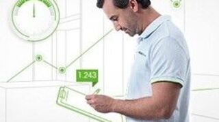 Upgrade and Refurbishment