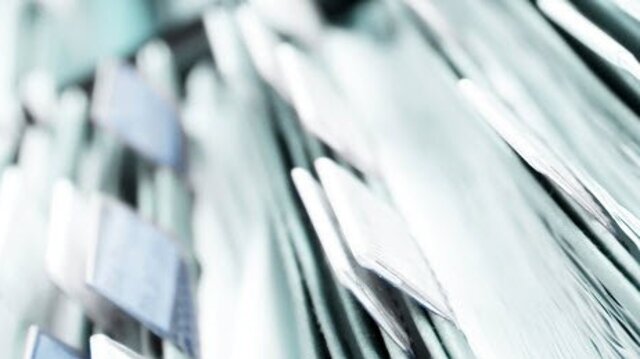 Documentation and Downloads