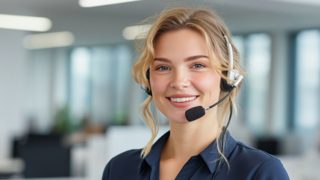 METTLER TOLEDO Technical Support