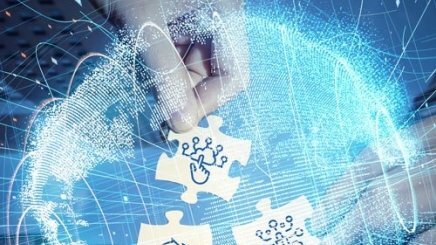 Digital Solutions for Data Integrity