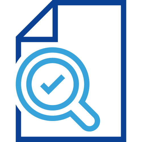 Audit-Ready Documentation