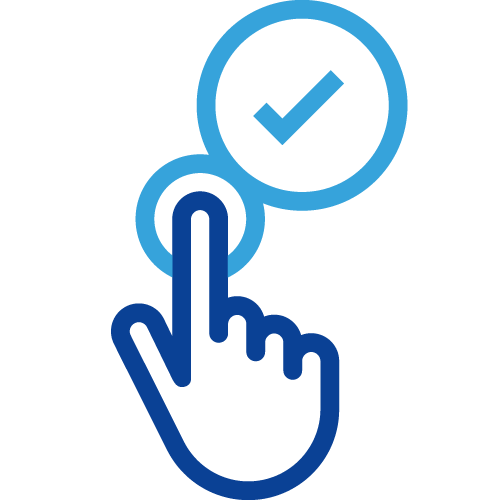 Operational Testing Operational Testing