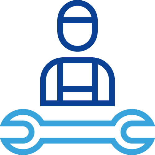 Professional Expertise Professional Expertise