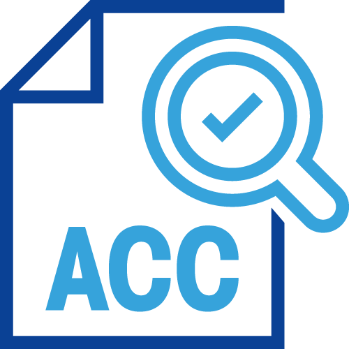Document Icon