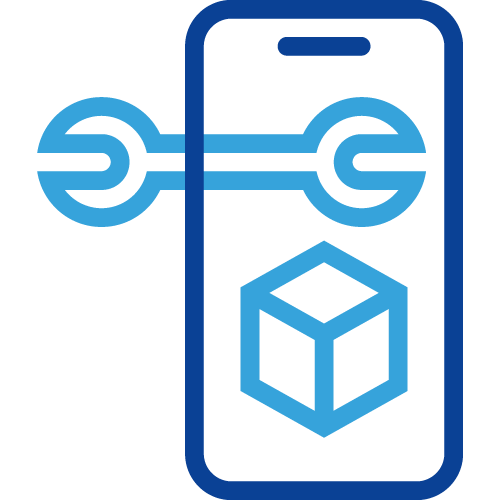 Remote Support Remote Support