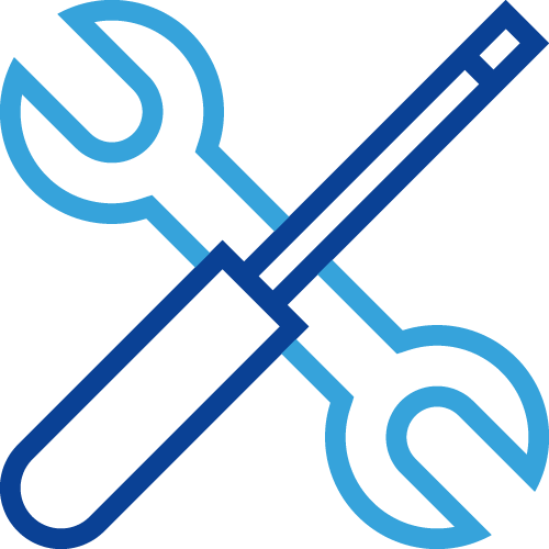 Repair Labor Repair Labor