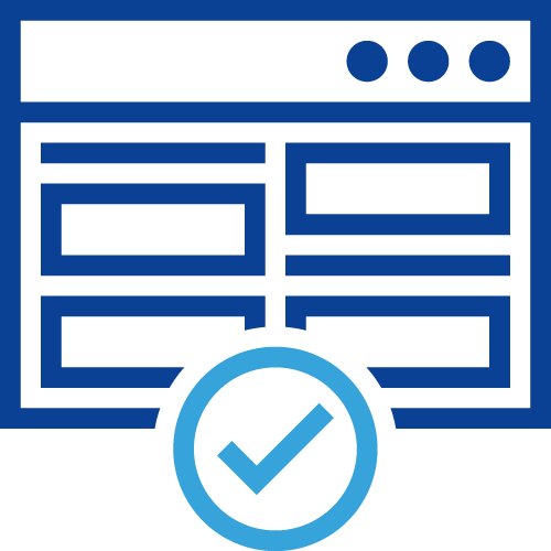 Validation Validation