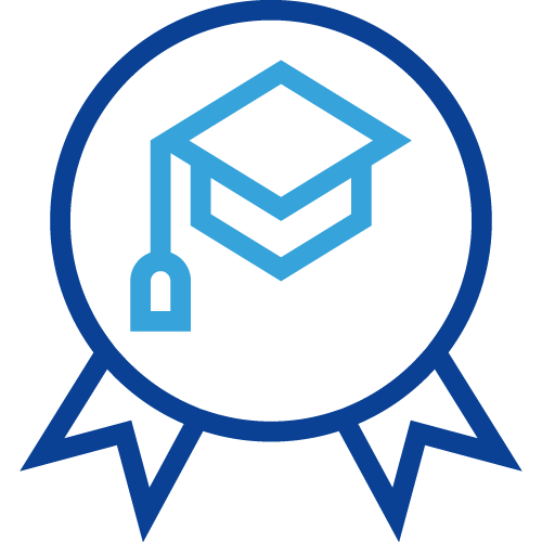 User Know-How User Know-How