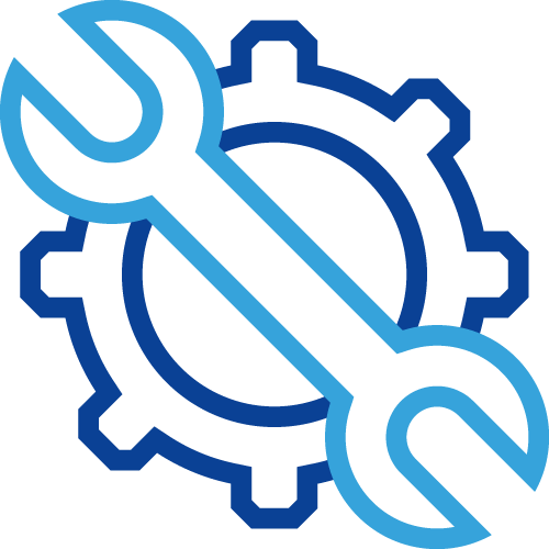 Comprehensive Service Portfolio Comprehensive Service Portfolio