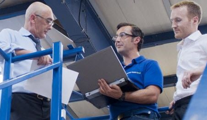 METTLER TOLEDO equipment qualification METTLER TOLEDO equipment qualification