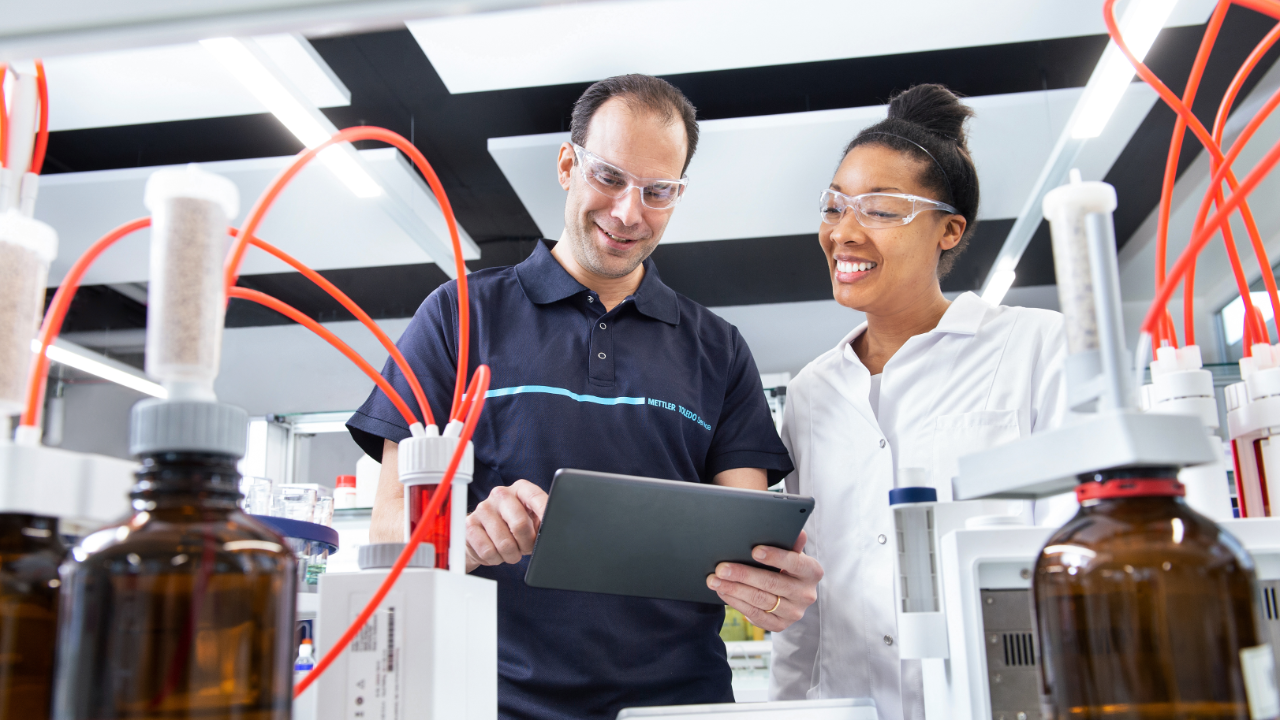 Calificación Calificación