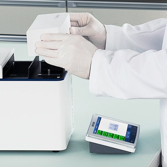 Rendimiento continuo Rendimiento continuo