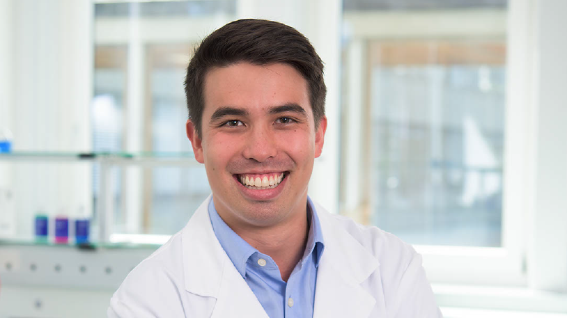 Sasha Kaesermann Sasha Kaesermann