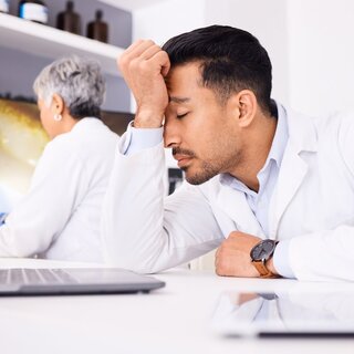 Lab Service Qualification Verification Calibration Validation