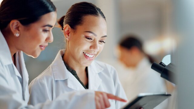 Cualificación del servicio, verificación, calibración, validación Cualificación del servicio, verificación, calibración, validación