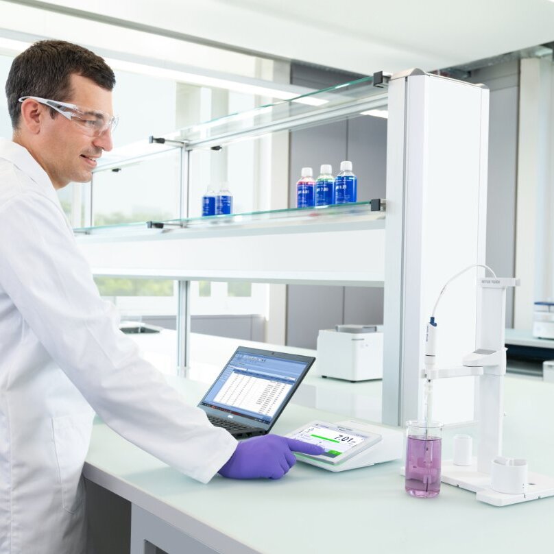 Cualificación operativa Cualificación operativa