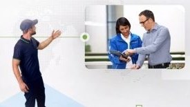 METTLER TOLEDO Service Career Opportunities