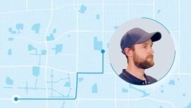 METTLER TOLEDO Service Customer Support