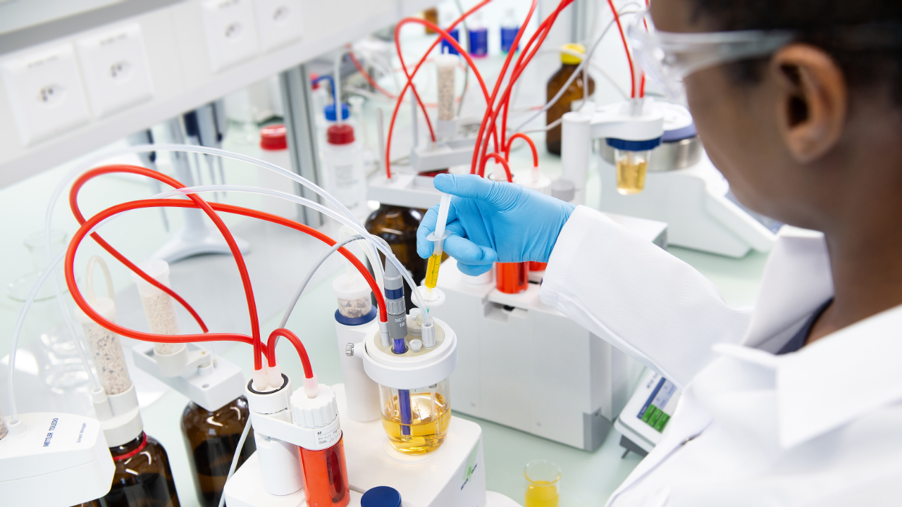 laboratory-analytics-fundamentals-of-analytical-instruments-user-training