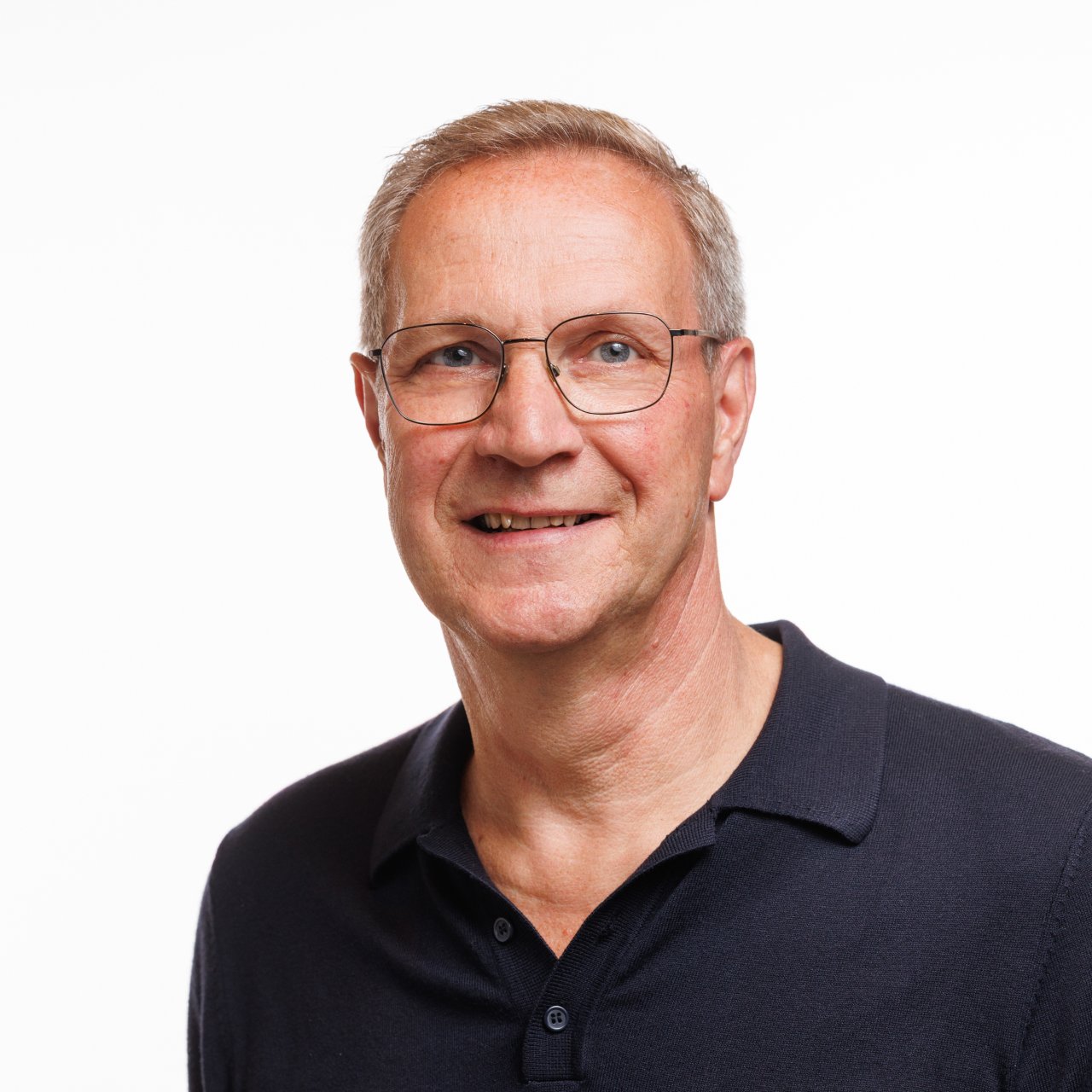 Image of dhr. Mari Bögels