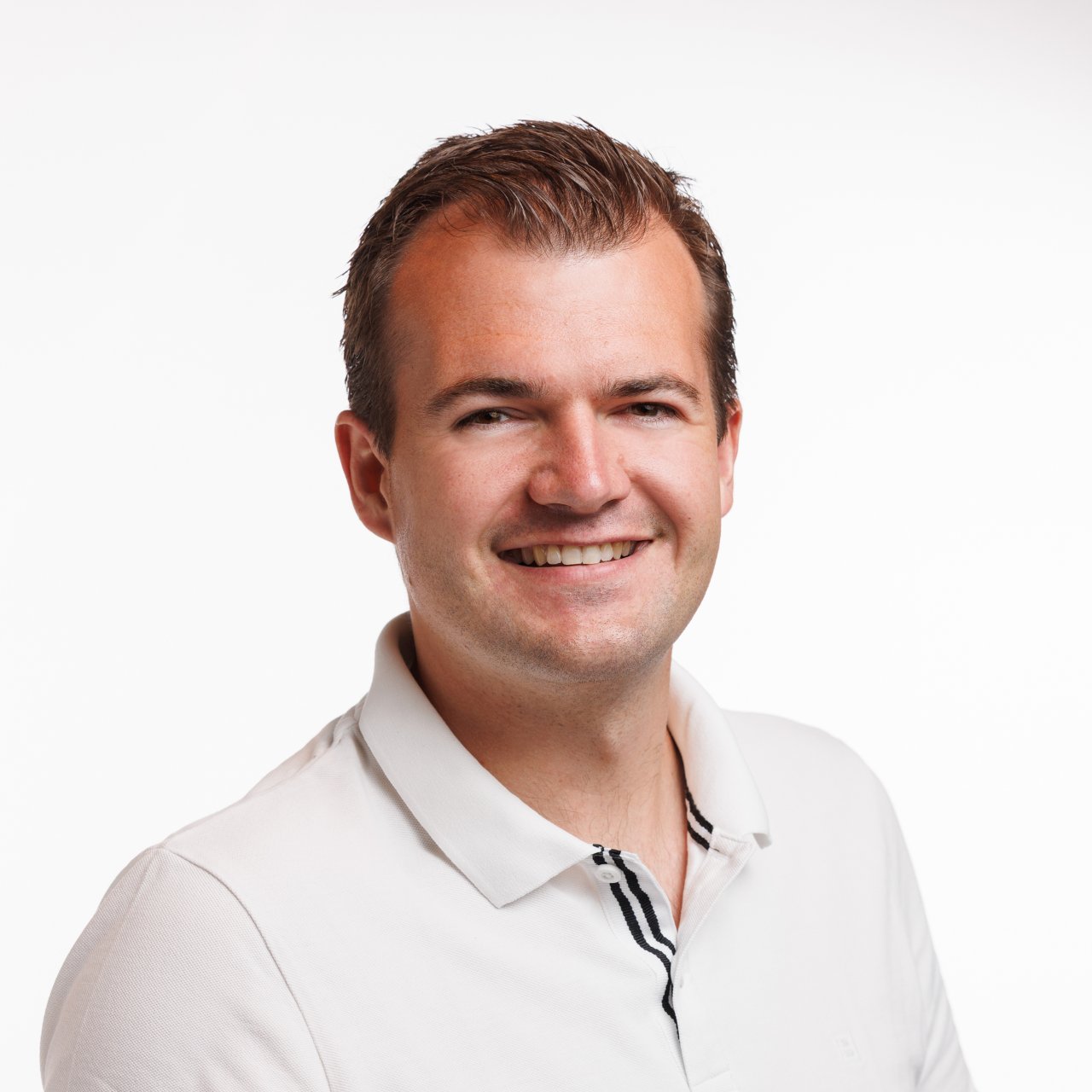 Image of Dhr. Victor Benoot Image of Dhr. Victor Benoot