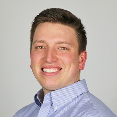 Chris Schultheis