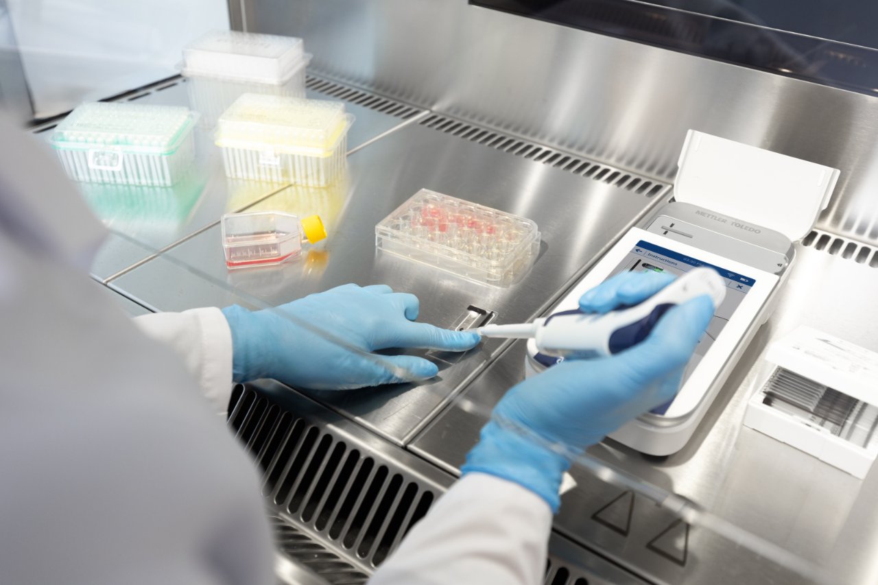 サイトダイレクトとレイニンピペット