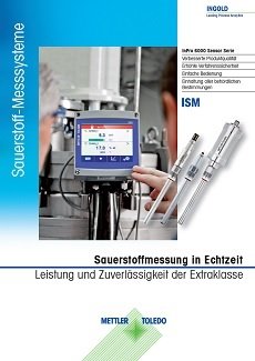 Gpro500_Combustion_DE