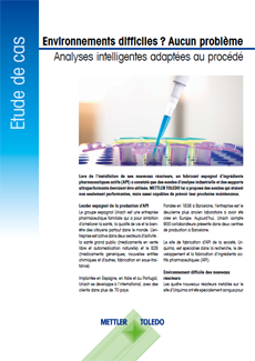 Sondes pour l’ingénierie tissulaire