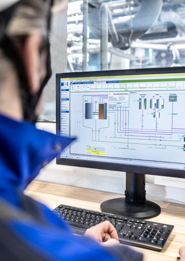 Is Your Team Still Manually Maintaining Sensors?