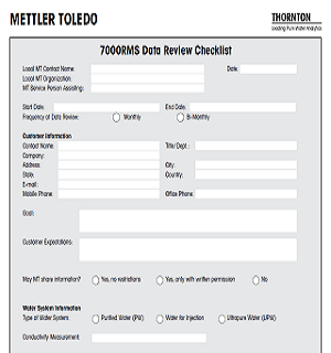 7000RMS_Data_Review_Checklist