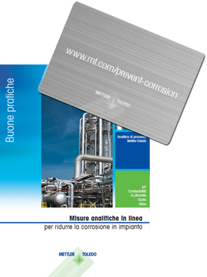 Una guida alle buone pratiche per la protezione dalla corrosione nelle raffinerie petrolifere.