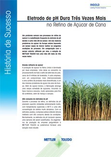 Sensor Robusto