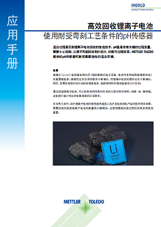 Maecenas faucibus mollis interdum. Donec id elit non mi porta gravida at eget metus. Nullam id dolor id nibh ultricies vehicula ut id elit. Maecenas faucibus mollis interdum. Donec id elit non mi porta gravida at eget metus. Nullam id dolor id nibh ultricies vehicula ut id elit.