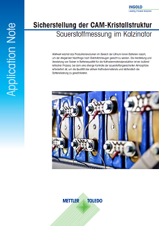 MRI Chiller Fault Detection