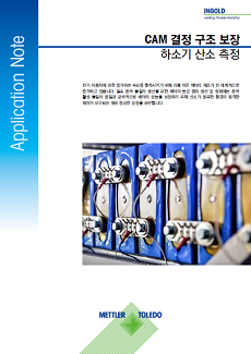 MRI Chiller Fault Detection