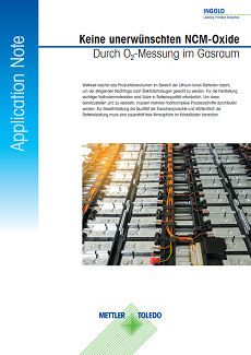 MRI Chiller Fault Detection