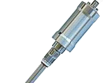 InPro6960i optical oxygen sensor
